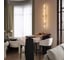 Настенный светодиодный светильник LOFT IT Alicante 10248/7W 5