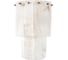 Настенный светильник LOFT IT Sevilla 10529W 1
