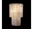 Настенный светильник LOFT IT Sevilla 10529W 2