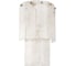 Настенный светильник LOFT IT Sevilla 10529W 3