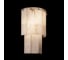 Настенный светильник LOFT IT Sevilla 10529W 4