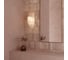 Настенный светильник LOFT IT Sevilla 10529W 5