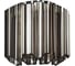 Бра LOFT IT Celebration 10579W Smoke 3
