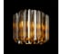 Бра LOFT IT Celebration 10579W Smoke 4