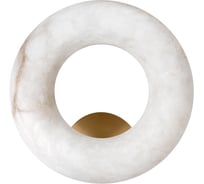Настенный светодиодный светильник LOFT IT Oslo 10407W
