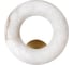 Настенный светодиодный светильник LOFT IT Oslo 10407W 1