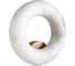 Настенный светодиодный светильник LOFT IT Oslo 10407W 3