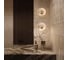 Настенный светодиодный светильник LOFT IT Oslo 10407W 5
