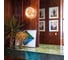Настенный светодиодный светильник LOFT IT Oslo 10407W 6