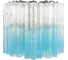 Настенный светильник LOFT IT Murano 10580W Clear blue 1
