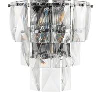 Настенный светильник LOFT IT Contemporary 10561W Clear