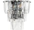 Настенный светильник LOFT IT Contemporary 10561W Clear 1