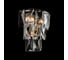 Настенный светильник LOFT IT Contemporary 10561W Clear 4