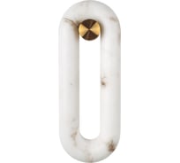 Настенный светодиодный светильник LOFT IT Locus acrylic 10548W/A