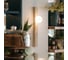 Настенный светильник LOFT IT Geometry 10541W/E 5