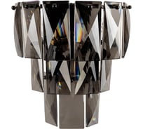 Настенный светильник LOFT IT Contemporary 10561W Smoke