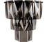 Настенный светильник LOFT IT Contemporary 10561W Smoke 1