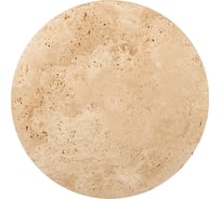 Настенный светодиодный светильник LOFT IT Slice 10535W/A