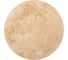 Настенный светодиодный светильник LOFT IT Slice 10535W/A 1