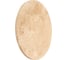 Настенный светодиодный светильник LOFT IT Slice 10535W/A 3
