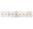 Настенный светодиодный светильник LOFT IT Alicante 10248/9W 1