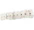 Настенный светодиодный светильник LOFT IT Alicante 10248/9W 3