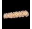 Настенный светодиодный светильник LOFT IT Alicante 10248/9W 4