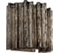 Настенный светильник LOFT IT Murano 10580W Smoke 3