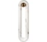 Настенный светодиодный светильник LOFT IT Locus acrylic 10548W/B 1