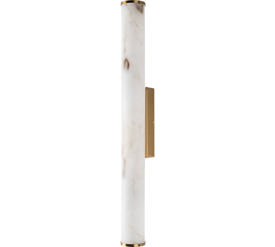 Настенный светодиодный светильник LOFT IT Sumatra acrylic 10550W/600