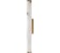 Настенный светодиодный светильник LOFT IT Sumatra acrylic 10550W/600 1