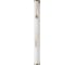 Настенный светодиодный светильник LOFT IT Sumatra acrylic 10550W/600 3