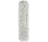 Настенный светодиодный светильник LOFT IT Carolina 10582W/B 1