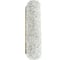 Настенный светодиодный светильник LOFT IT Carolina 10582W/B 3