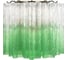 Настенный светильник LOFT IT Murano 10580W Clear green 1