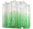 Настенный светильник LOFT IT Murano 10580W Clear green 3
