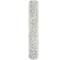 Настенный светодиодный светильник LOFT IT Carolina 10582W/C 1