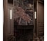 Настенный светодиодный светильник LOFT IT Carolina 10582W/C 5