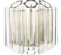 Бра LOFT IT Celebration 10579W Clear