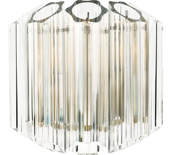 Бра LOFT IT Celebration 10579W Clear