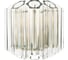 Бра LOFT IT Celebration 10579W Clear 1