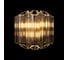 Бра LOFT IT Celebration 10579W Clear 2