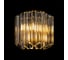 Бра LOFT IT Celebration 10579W Clear 4