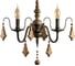 Бра LOFT IT Chateau 10559W 1