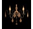 Бра LOFT IT Chateau 10559W 2