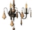 Бра LOFT IT Chateau 10559W 3