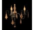 Бра LOFT IT Chateau 10559W 4