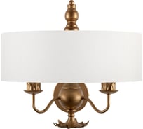 Настенный светильник LOFT IT Concord 10563W