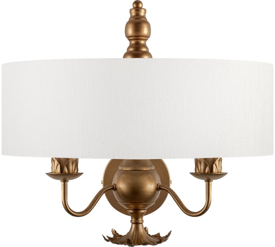 Настенный светильник LOFT IT Concord 10563W