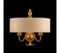 Настенный светильник LOFT IT Concord 10563W 2